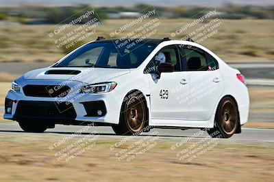 media/Dec-13-2025-Extreme Speed (Sat) [[d129ecb0b9]]/Private/Session 2 (Turn 4)/